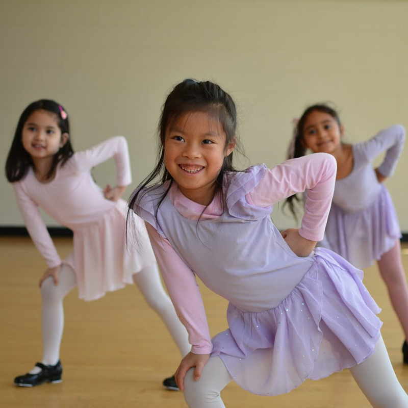 AIM Dance Classes-04 AIM Dance Classes-04