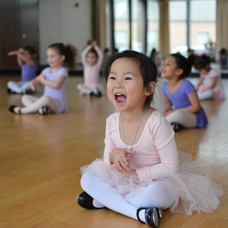AIM Dance Classes-07