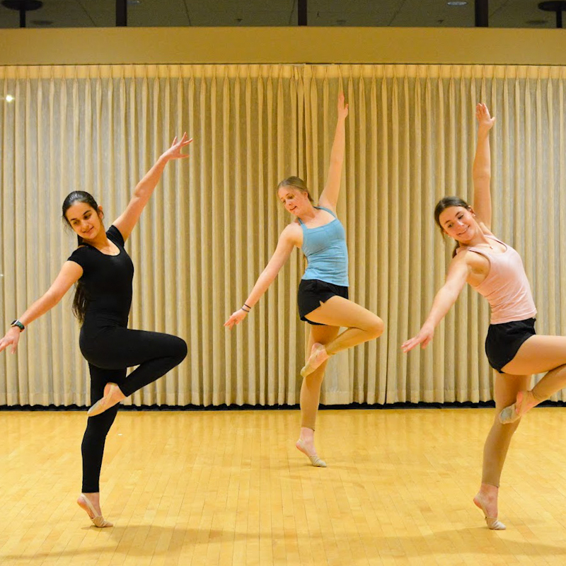 AIM Dance Classes-08