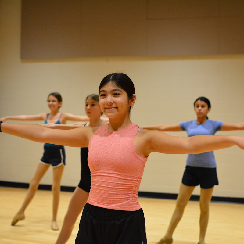 AIM Dance Classes-09