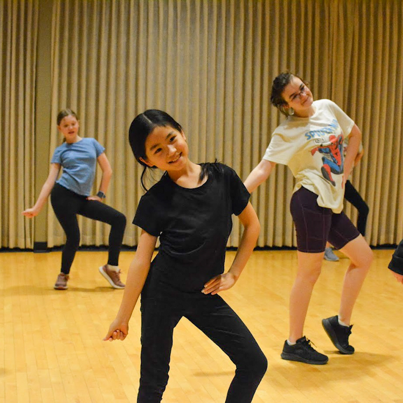 AIM Dance Classes-12 AIM Dance Classes-12