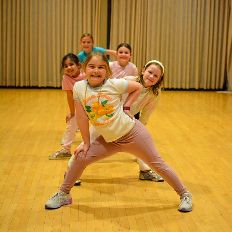 AIM Dance Classes-13 AIM Dance Classes-13
