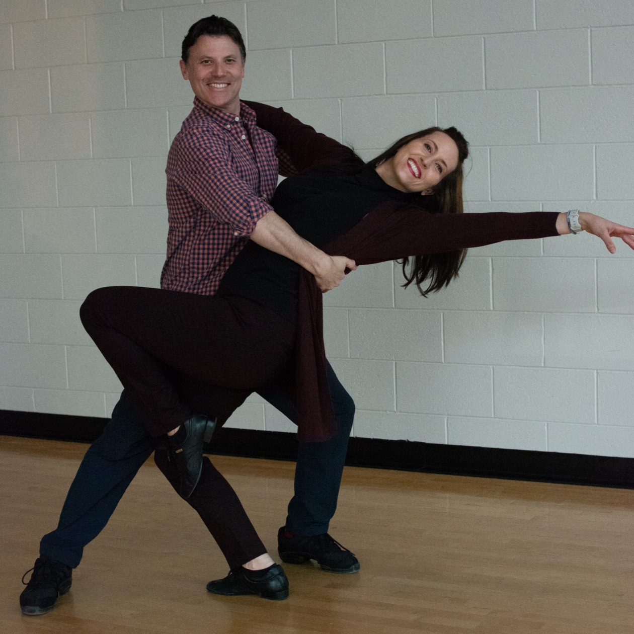 Adult Dance Lessons Ballroom Dancing
