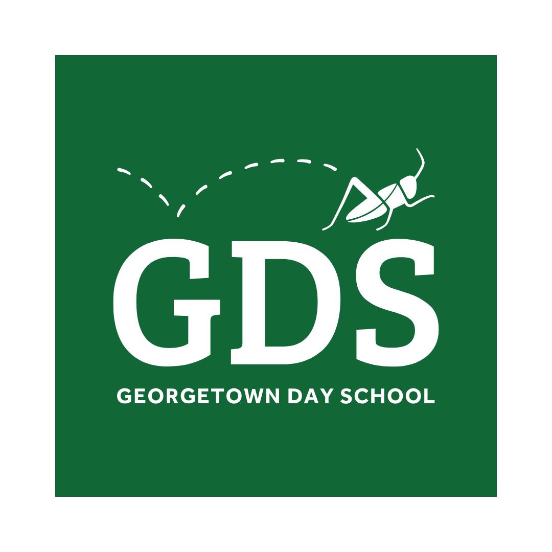 Georgetown Day School Georgetown Day School