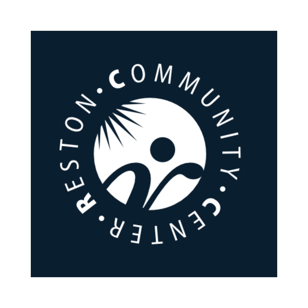 Reston CC Reston Community Center