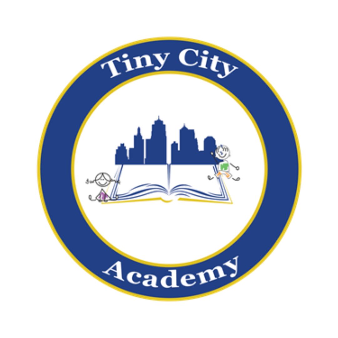 Tiny City Academy Tiny City Academy