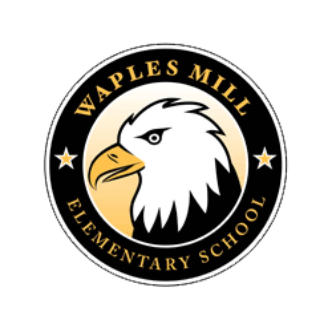 Waples Mill Waples Mill Elementary School