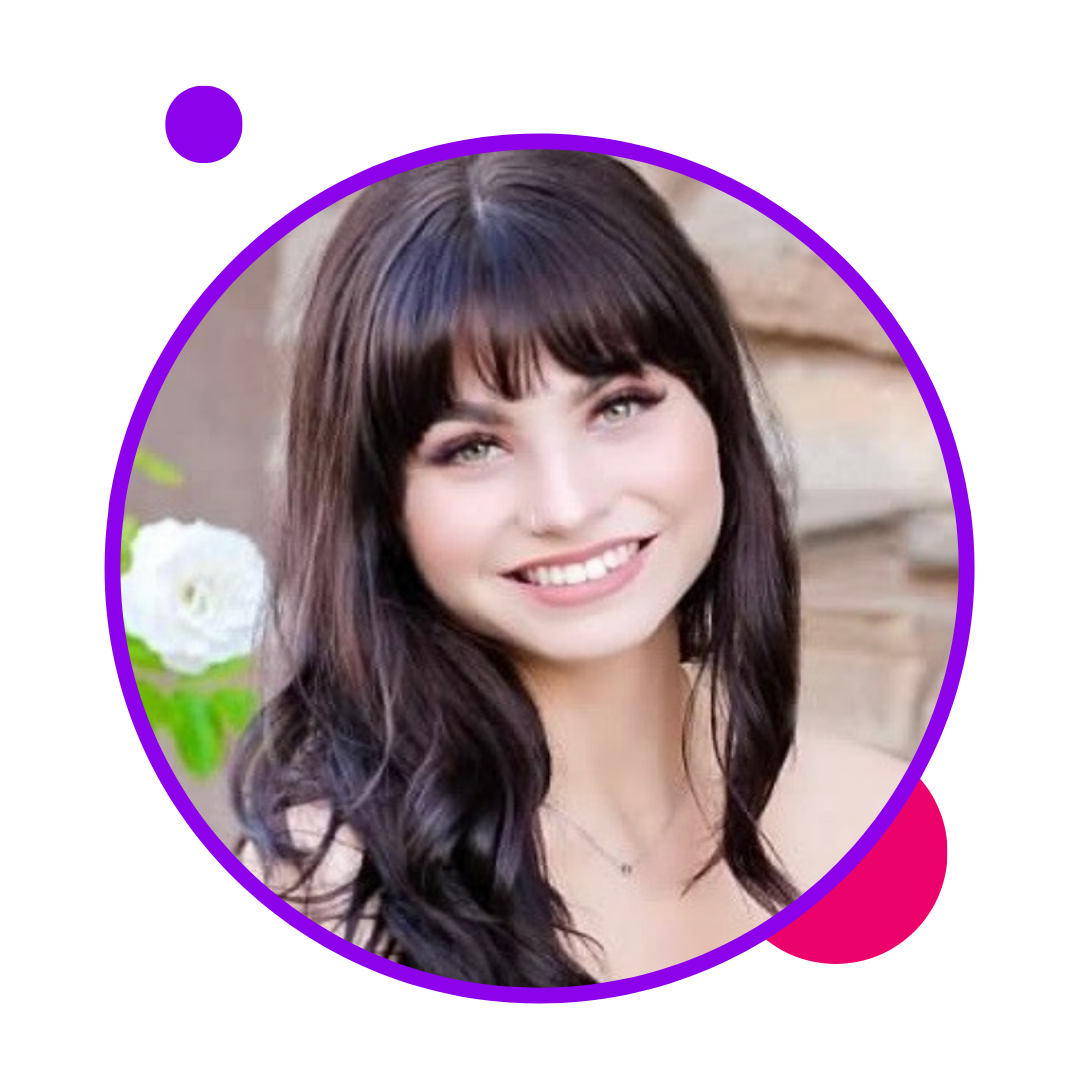 Korynne-Montoya.