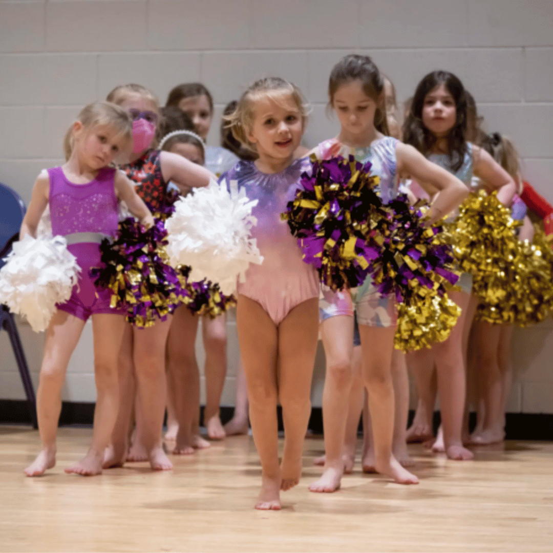 Cheer-Tumbling-1-AIM-Dance