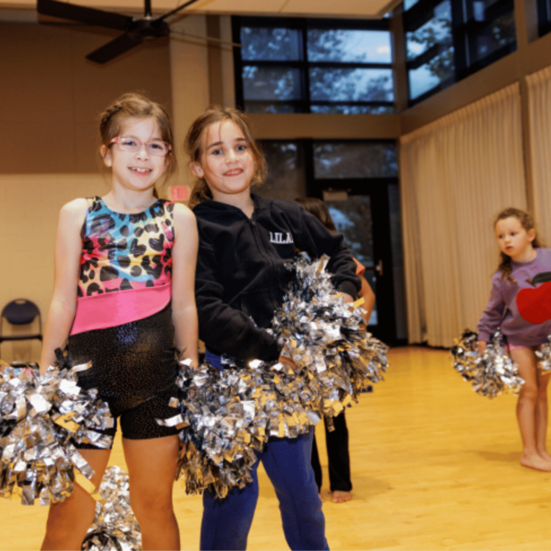 Cheer-Tumbling-2-AIM-Dance