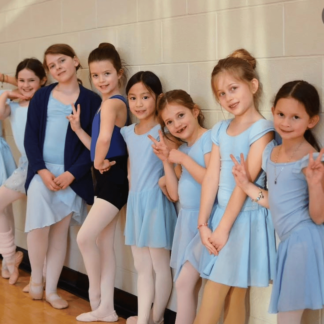 Cold-Springs-Elementary-AIM-Dance